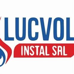 Lucvolinstal srl Oradea-instalatii gaze naturale