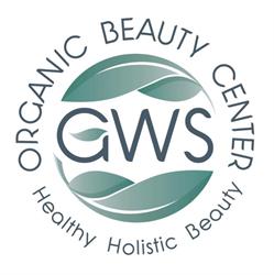 GWS Organic Beauty Center&SPA, Voluntari