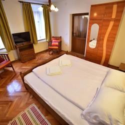 Thalia Apartment, Sibiu
