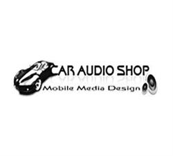 CarAudioShop.ro, Bucureşti