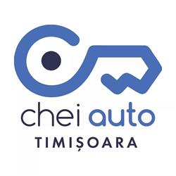 CHEI AUTO Timisoara