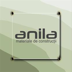ANILA, Ilişeşti