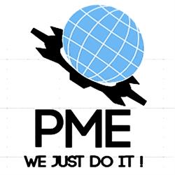 Pme iNet Best, Chişineu-Criş