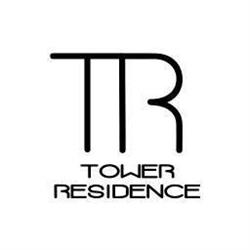 Tower Residence, Bucureşti