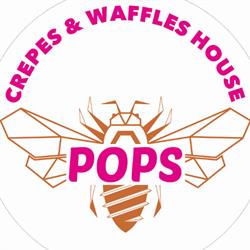 Pops, Bacău