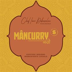 Mâncurry, Timişoara