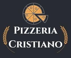 Pizzeria Cristiano, Moldova Veche