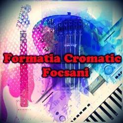 Formatia Cromatic Focsani