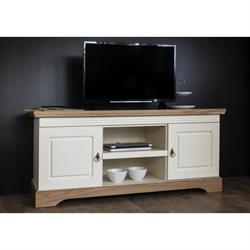Lido Furniture, Tileagd