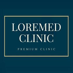 Clinica Loremed, Tecuci