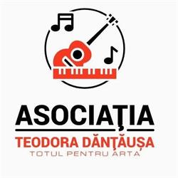 Asociaţia Teodora Dănţăuşa, Seini