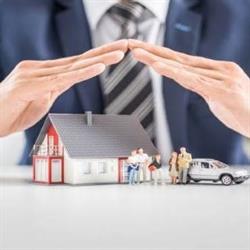 DKT Servicii Expres Distinct Kaizen Trust SRL, Lunca Cetăţuii