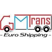GM Trans Euro Shipping, Braşov