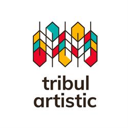tribul artistic, Timişoara
