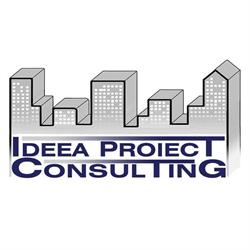 IDEEA PROIECT CONSULTING SRL, Bucureşti