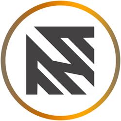 TNT Marketing Communication, Piatra-Neamţ