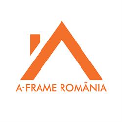 Aframe Romania, Timişoara