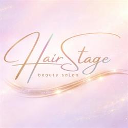 HairStage, Bucureşti