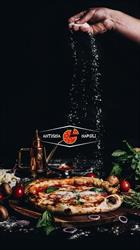 Pizzeria Antiqua Napoli, Berceni