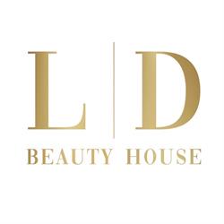 LD Beauty House, Sibiu