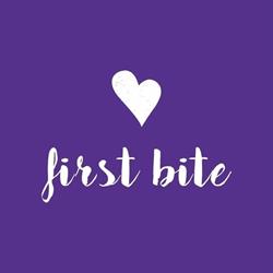 Love at First Bite by Adriana, Bucureşti