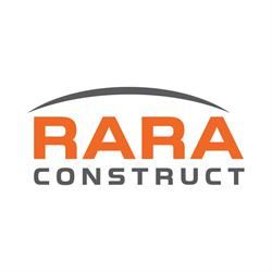 RARA Construim Pentru Tine, Şura Mică