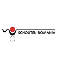 Schouten Romania, Bucureşti