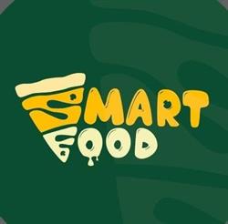 SMART Food, Târgu Lăpuş