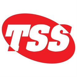 Thales Systems Service SRL, Bucureşti