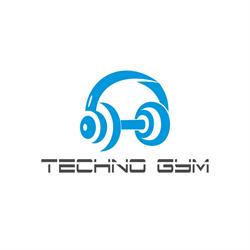 Techno Gym Craiova