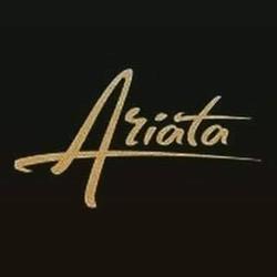 Ariata, Şcheia