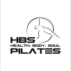 HBS Pilates Studio, Braşov