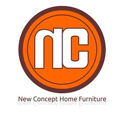 New Concept Home Furniture, Satu Mare