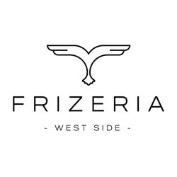 Frizeria, Târgu Mureş