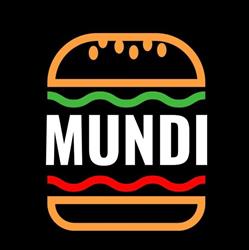 Mundi Burger, Sibiu