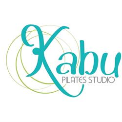 Kabu Pilates Studio, Cluj-Napoca