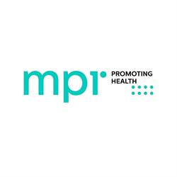 MPR Agency, Bucureşti