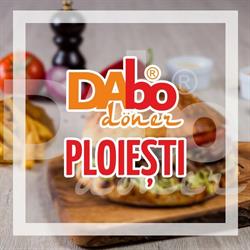 Dabo Doner România, Ploieşti