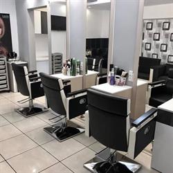 Claudia Beauty Center, Oradea
