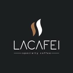 Lacafei Specialty Coffee, Sibiu