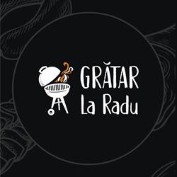 Grătar La Radu, Focşani