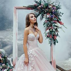 Diva Bride by IULIA BALAN (Showroom), Bucureşti