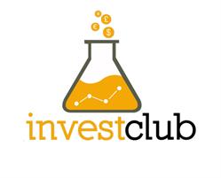 Invest Club, Cluj-Napoca
