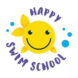 Cursuri de înot Timişoara - Happy Swim School, Dumbrăviţa
