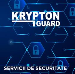 Krypton Guard, Bucureşti