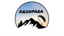 KronPara Parapanta Brasov, Săcele