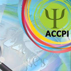 Asociatia de Cercetare, Consiliere si Psihoterapie Integrativa, Timişoara