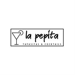 La Pepita - Tapasitas & Cocktails, Timişoara