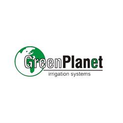 Green Planet, Cluj-Napoca