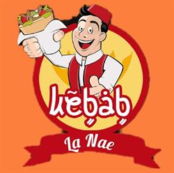 La Nae, Lehliu-Gară